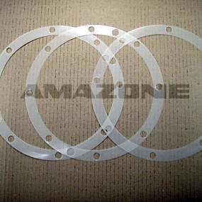 Passscheiben 246X290 Mm Amazone 0814410