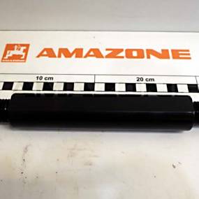 Bolzen B32 Amazone 100096