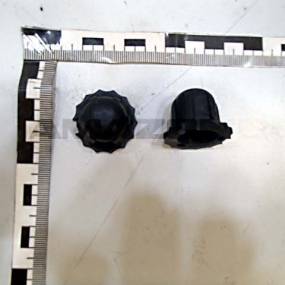 Mutter M16X1,5 Mm Amazone 100586