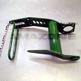 Gelenksäule Außen 2 (100915) Amazone