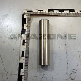 Huelse 18X74 Amazone 100934