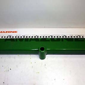 Spannbruecke (101879) Amazone