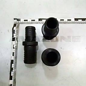 Reduziertuelle 30/25 (101928) Amazone