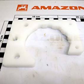 Gleitprofil Amazone 102366