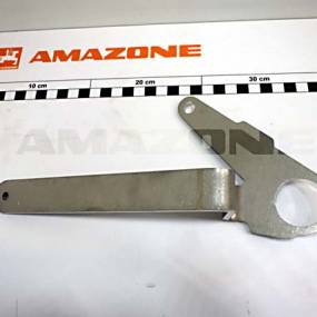 Saughahnhebel Amazone 102748