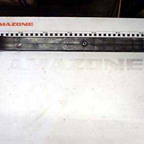 Kufe 775 Mm (102958) Amazone