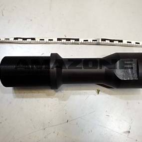 Diffusor Amazone 103155