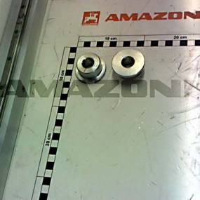 Bundscheibe Amazone 103497