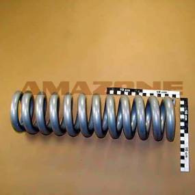 Druckfeder 21X90,5X400 Amazone 103556466