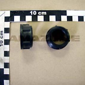 Ueberwurfmutter Amazone 103689774