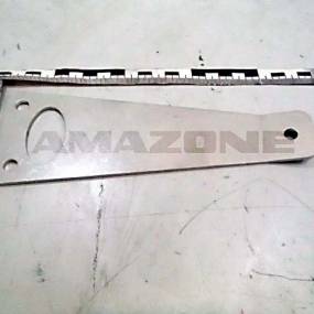 Halter für Argus Hinten mitte (103718) Amazone