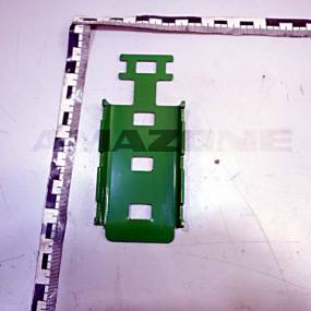 Schlauchführung Amazone 104167