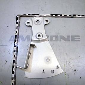 Mengenschieber rechts (105034) Amazone