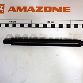 Bolzen 18X208 Mm Amazone 105382