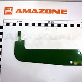 Halter Abdeckhaube Oben Amazone 105799