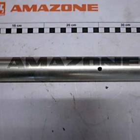 Bolzen 40X288 Mm Amazone 106366