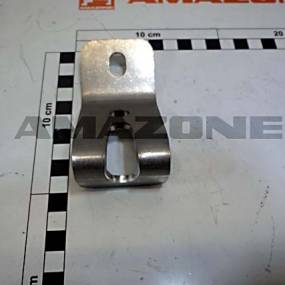 Lagerwinkel 4X50X142 Mm (107062) Amazone