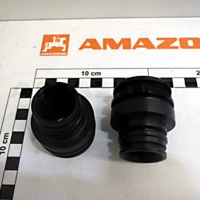 Adapter, As40, T3 Amazone 107602