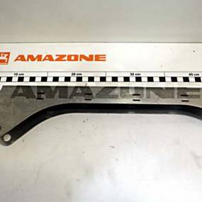 Verbindungsprofil Unten links Amazone 107801