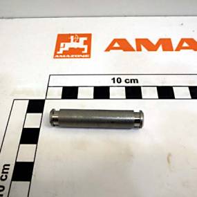 Bolzen 10X52 Amazone 107803