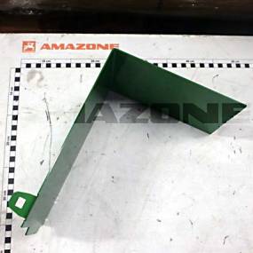 Riemenababdeckung Amazone 109088