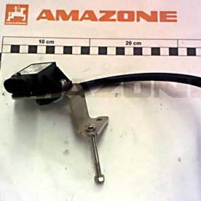 Poti Anwinkelzylinder I Amazone 110431