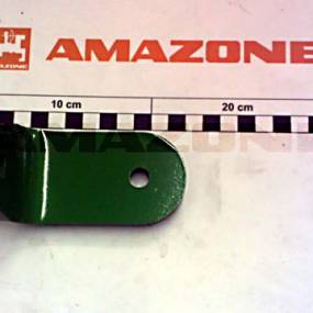 Pufferhalter Amazone 110663