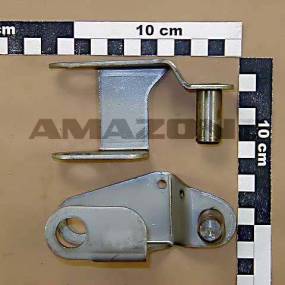 Schwinge Amazone 1142100