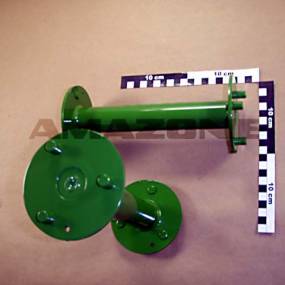 Zwischenteil (1203100) Amazone