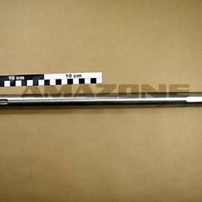 Antriebswelle 25×450 Mm (1214200) Amazone