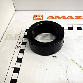 Distanzbuchse 70/48X28 Kurz Amazone 123706121