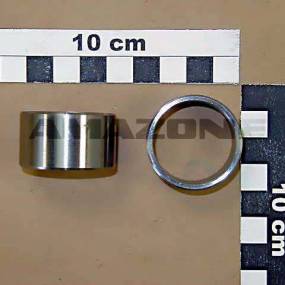 Buchse 36×20 Mm (1308100) Amazone