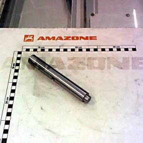 Antriebswelle 25×187 Mm (1316100) Amazone