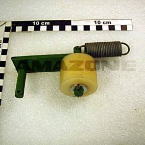 Kettenspanner Unten Amazone 1333400