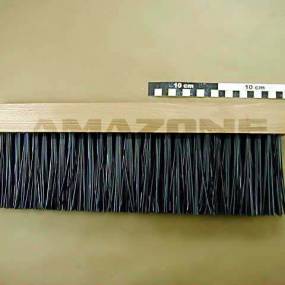 Besen mitte Amazone 1378200