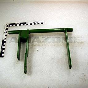 Schaltrahmen (1534110) Amazone