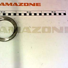 Deckel Fuer Doppelfreilauf 15X96X96 Mm Amazone 1811800