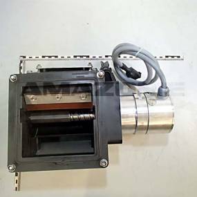 Dosierer Mgs Red Ar Amazone 200965