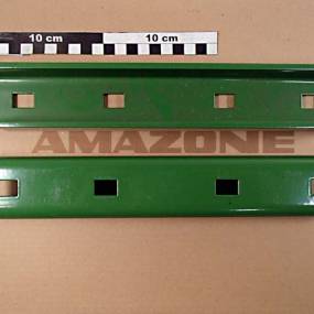 Halter Amazone 201412