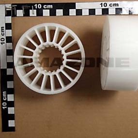 Zwischenrad Amazone 201679