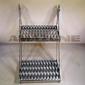 Aufstieg Ad Amazone 202442