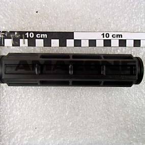 Sechskant mitnehmerhuelse Kurz (202602) Amazone