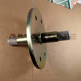 Achse Amazone 203577