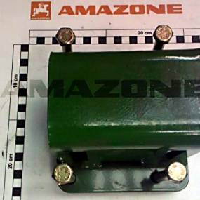 Halter Amazone 204237