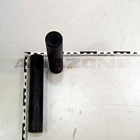 Rundgummi 40X220 Mm Amazone 204888