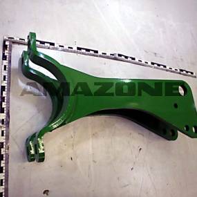 Hebel Amazone 204892