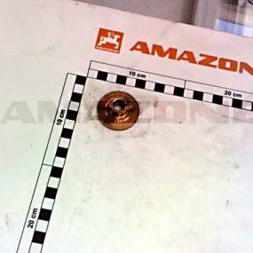 Distanhuelse Fangrolle Amazone 205807