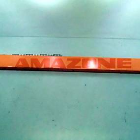 Aufsatzseitenblech Amazone 206445