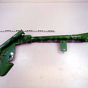 Rotec-Schar Lang 40 links Amazone 207570