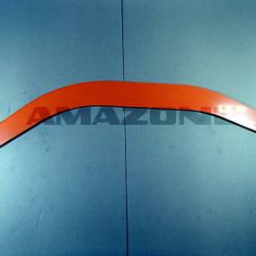 Zugstange F. Hydraulische Schardruckverstellung D9 Amazone 207878